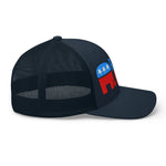 raised-right-trucker-hat-13 -