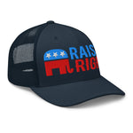 raised-right-trucker-hat-14 -