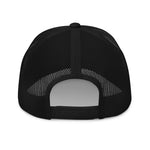 raised-right-trucker-hat-4 -