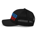 raised-right-trucker-hat-5 -
