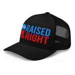 raised-right-trucker-hat-6 -