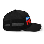 raised-right-trucker-hat-7 -
