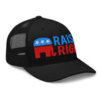 raised-right-trucker-hat-8 -