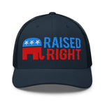 raised-right-trucker-hat-9 -