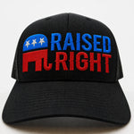 raised-right-trucker-hat -