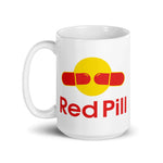 red-pill-coffee-mug-3 -