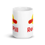 red-pill-coffee-mug-4 -