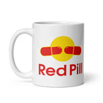 red-pill-coffee-mug-5 -