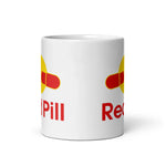 red-pill-coffee-mug-6 -