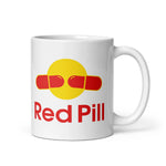 red-pill-coffee-mug -