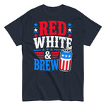 red-white-brew-graphic-t-shirt-3 -