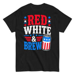 red-white-brew-graphic-t-shirt -