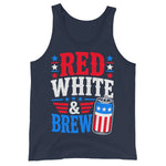 red-white-brew-tank-top-2 -