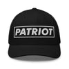 Patriot Trucker Cap