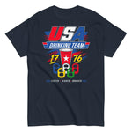 retro-usa-drinking-team-olympic-style-graphic-t-shirt-3 -
