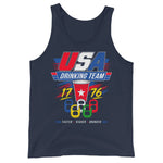 retro-usa-drinking-team-olympic-style-mens-tank-top-2 -