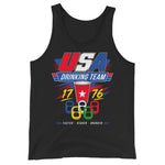 retro-usa-drinking-team-olympic-style-mens-tank-top -