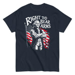 right-to-bear-arms-george-washington-graphic-t-shirt-3 -