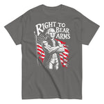 right-to-bear-arms-george-washington-graphic-t-shirt-5 -