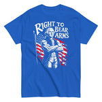 right-to-bear-arms-george-washington-graphic-t-shirt-7 -