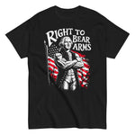 right-to-bear-arms-george-washington-graphic-t-shirt -