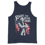 right-to-bear-arms-george-washington-mens-tank-top-3 -