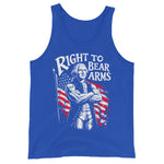 right-to-bear-arms-george-washington-mens-tank-top-5 -