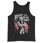 right-to-bear-arms-george-washington-mens-tank-top -