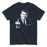 ronald-reagan-middle-finger-graphic-t-shirt-3 -