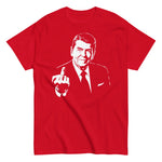 ronald-reagan-middle-finger-graphic-t-shirt-5 -