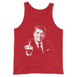 ronald-reagan-middle-finger-mens-tank-top-5 -