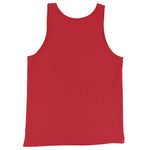 ronald-reagan-middle-finger-mens-tank-top-6 -