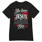 she-loves-jesus-and-america-too-womens-graphic-t-shirt -