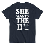 she-wants-the-d-patriotic-constitution-graphic-t-shirt-3 -