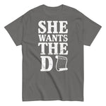 she-wants-the-d-patriotic-constitution-graphic-t-shirt-5 -