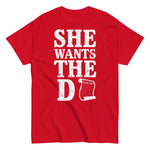 she-wants-the-d-patriotic-constitution-graphic-t-shirt-7 -