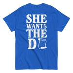 she-wants-the-d-patriotic-constitution-graphic-t-shirt-9 -