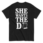 she-wants-the-d-patriotic-constitution-graphic-t-shirt -