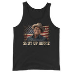 shut-up-hippe-ronald-reagan-mens-tank-top -
