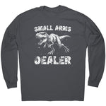 Small Arms Dealer - Drunk America
