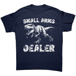 Small Arms Dealer - Drunk America