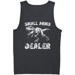 Small Arms Dealer - Drunk America