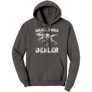Small Arms Dealer (Ladies) - Drunk America