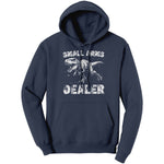 Small Arms Dealer (Ladies) - Drunk America