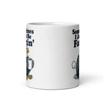 sometimes-i-just-be-fartin-funny-bald-eagle-cofee-mug-4 -