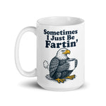 sometimes-i-just-be-fartin-funny-bald-eagle-cofee-mug-5 -