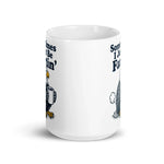 sometimes-i-just-be-fartin-funny-bald-eagle-cofee-mug-6 -