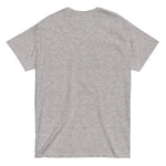sometimes-i-just-be-fartin-funny-bald-eagle-graphic-t-shirt-4 -