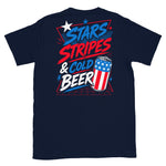 stars-stripes-cold-beer-patriotic-back-print-t-shirt-3 -