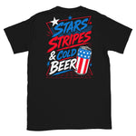 stars-stripes-cold-beer-patriotic-back-print-t-shirt -